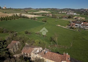 Rustico Strada della rezza, Chieri - foto 5