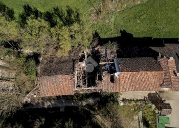 Rustico Strada della rezza, Chieri - foto 6