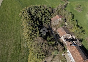 Rustico Strada della rezza, Chieri - foto 7