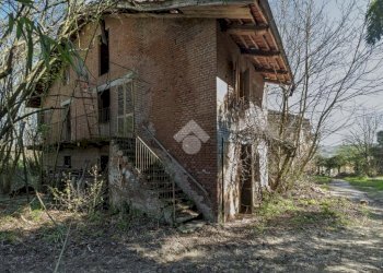 Rustico Strada della rezza, Chieri - foto 10