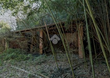 Rustico Strada della rezza, Chieri - foto 11