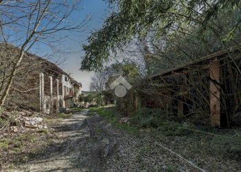 Rustico Strada della rezza, Chieri - foto 13