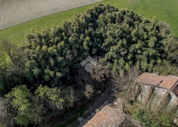 Rustico Strada della rezza, Chieri - foto 14