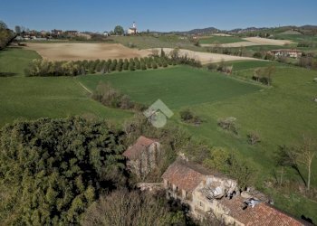 Rustico Strada della rezza, Chieri - foto 15