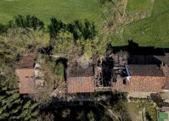 Rustico Strada della rezza, Chieri - foto 16