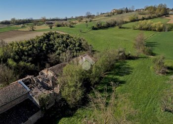 Rustico Strada della rezza, Chieri - foto 17