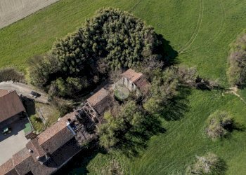 Rustico Strada della rezza, Chieri - foto 18