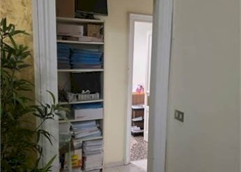 Ufficio Genova (zona Foce) - foto 4