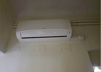 Ufficio Genova (zona Foce) - foto 5