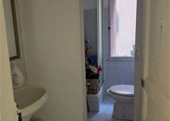 Ufficio Genova (zona Foce) - foto 6