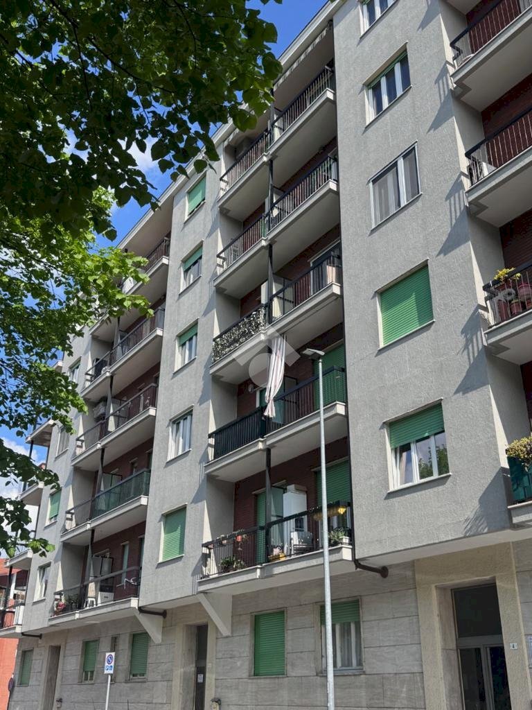 Bilocale Viale Firenze, Rivoli - foto 1