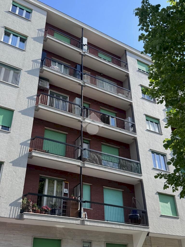 Bilocale Viale Firenze, Rivoli - foto 2