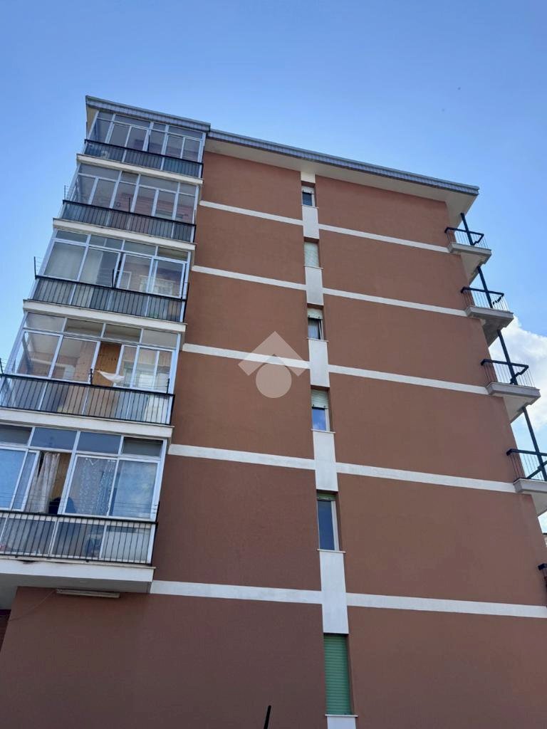 Bilocale Viale Firenze, Rivoli - foto 3