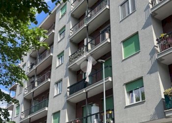 Bilocale Viale Firenze, Rivoli - foto 1