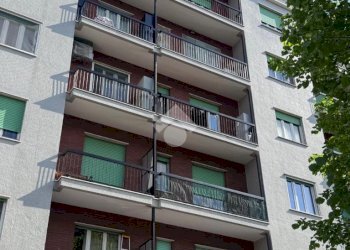 Bilocale Viale Firenze, Rivoli - foto 2