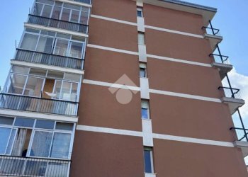 Bilocale Viale Firenze, Rivoli - foto 3