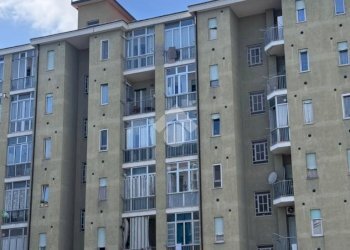 Bilocale Viale Firenze, Rivoli - foto 4