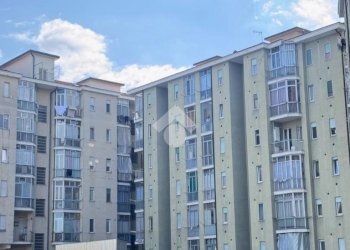 Bilocale Viale Firenze, Rivoli - foto 5