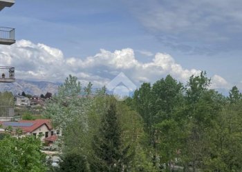 Bilocale Viale Firenze, Rivoli - foto 6