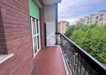 Bilocale Viale Firenze, Rivoli - foto 9