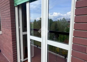 Bilocale Viale Firenze, Rivoli - foto 10