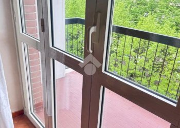 Bilocale Viale Firenze, Rivoli - foto 11