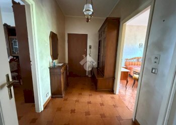 Bilocale Viale Firenze, Rivoli - foto 12