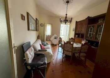 Bilocale Viale Firenze, Rivoli - foto 13