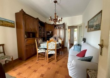 Bilocale Viale Firenze, Rivoli - foto 14