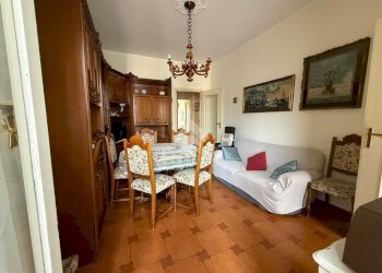 Bilocale Viale Firenze, Rivoli - foto 15