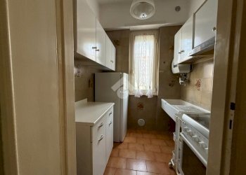 Bilocale Viale Firenze, Rivoli - foto 16