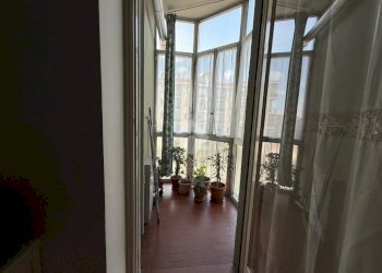 Bilocale Viale Firenze, Rivoli - foto 17