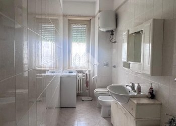 Bilocale Viale Firenze, Rivoli - foto 18