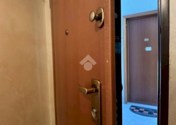 Bilocale Viale Firenze, Rivoli - foto 19