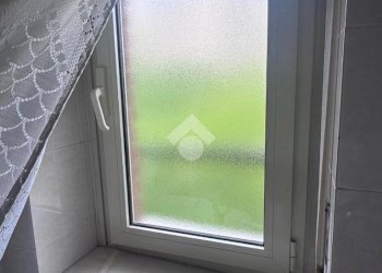 Bilocale Viale Firenze, Rivoli - foto 20