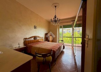 Bilocale Viale Firenze, Rivoli - foto 21