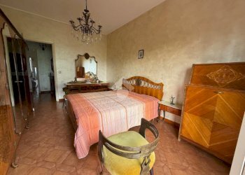 Bilocale Viale Firenze, Rivoli - foto 22