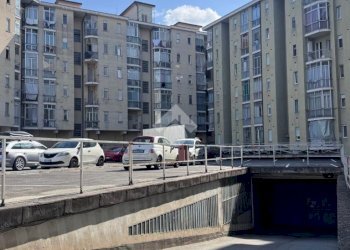 Bilocale Viale Firenze, Rivoli - foto 23