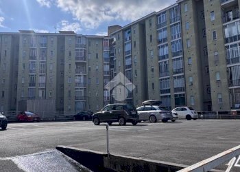 Bilocale Viale Firenze, Rivoli - foto 24