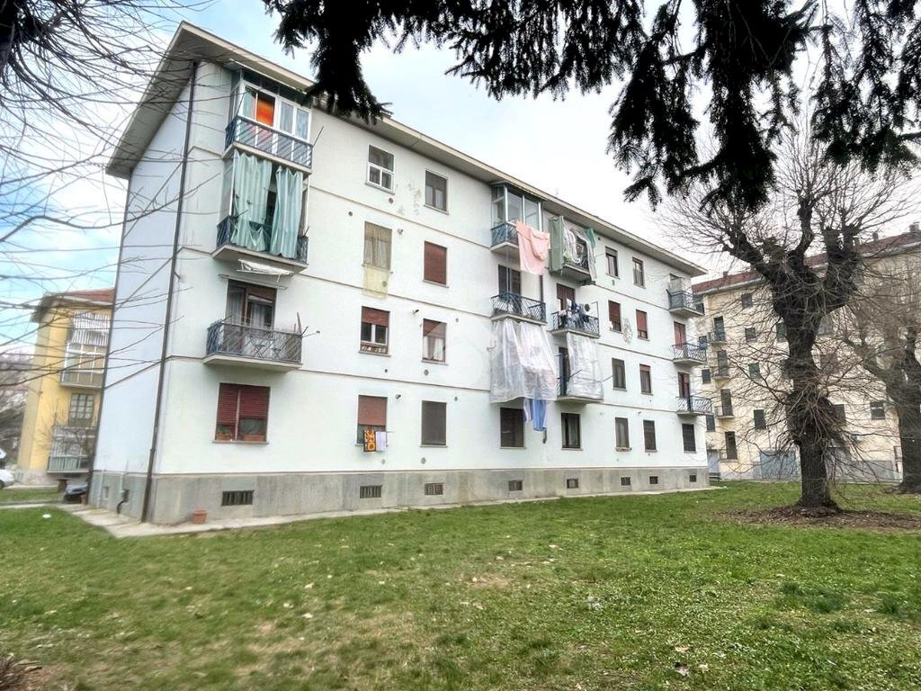 Trilocale Via Lungo Po Abellonio, Moncalieri - foto 2