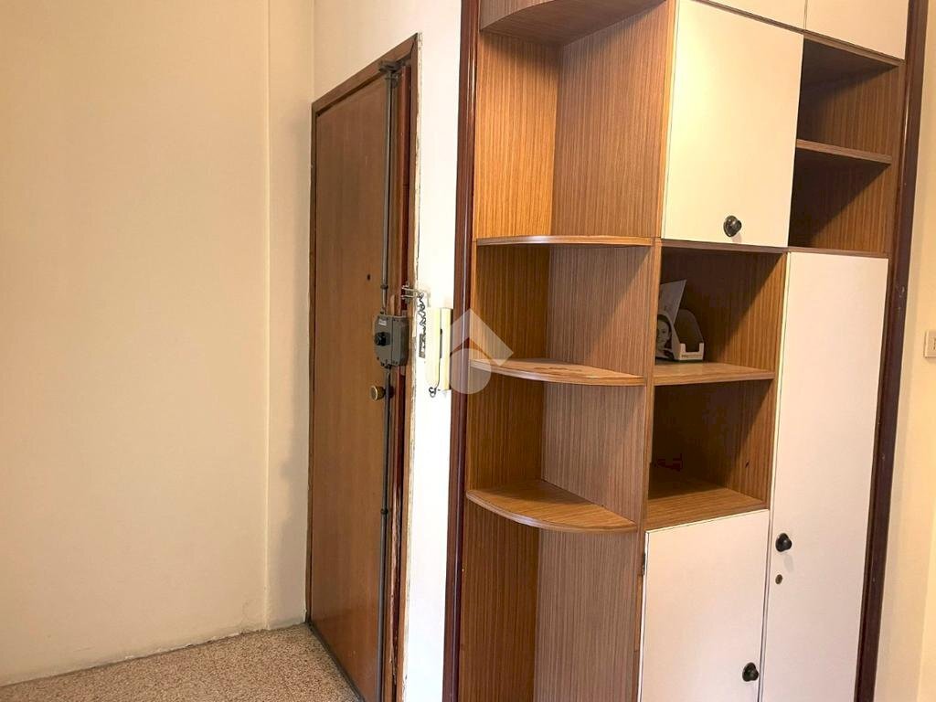 Trilocale Via Lungo Po Abellonio, Moncalieri - foto 3