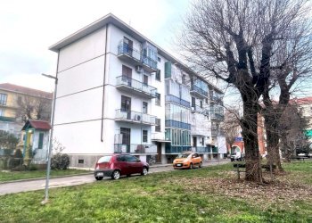 Trilocale Via Lungo Po Abellonio, Moncalieri - foto 1