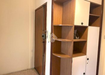 Trilocale Via Lungo Po Abellonio, Moncalieri - foto 3