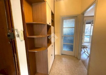 Trilocale Via Lungo Po Abellonio, Moncalieri - foto 4