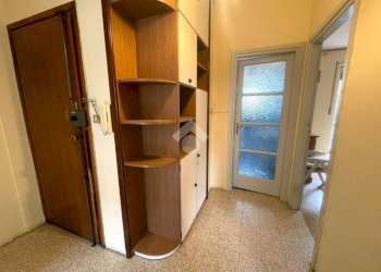 Trilocale Via Lungo Po Abellonio, Moncalieri - foto 5