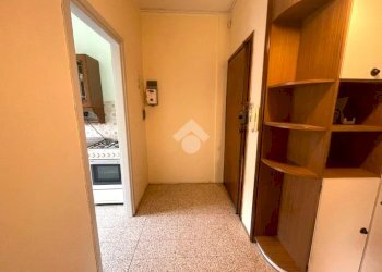 Trilocale Via Lungo Po Abellonio, Moncalieri - foto 6