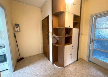 Trilocale Via Lungo Po Abellonio, Moncalieri - foto 7