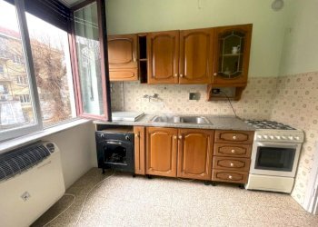 Trilocale Via Lungo Po Abellonio, Moncalieri - foto 8