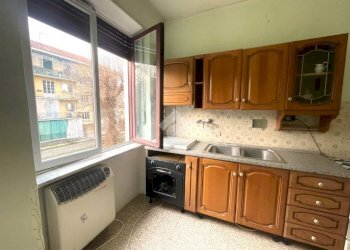 Trilocale Via Lungo Po Abellonio, Moncalieri - foto 9