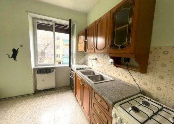 Trilocale Via Lungo Po Abellonio, Moncalieri - foto 10